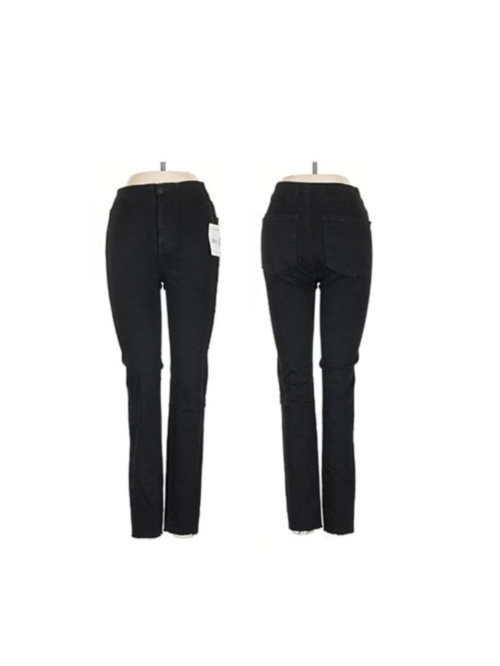 NWT Free people jeans
